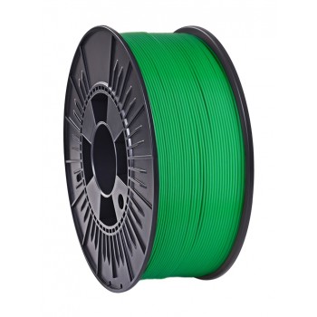 Filament PLA COLORFIL Zelená 1Kg 
