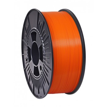 Filament PLA COLORFIL Oranžová 1Kg 
