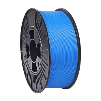 Filament PLA NEBULA 1,75mm Blue Sky 1Kg 