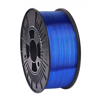 Filament PLA NEBULA 1,75mm Midnight Blue 1Kg 