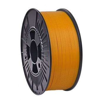 Filament PLA NEBULA 1,75mm Orange 1Kg 